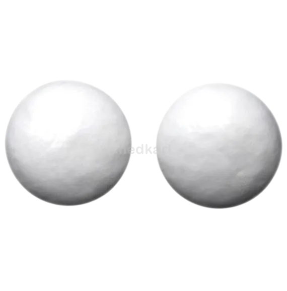 methergin tablet 10's